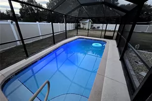 8200 SW 100th Street Rd, Ocala, FL 34481 - Photo 31