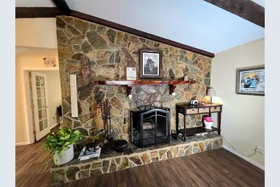 8200 SW 100th Street Road, Ocala, FL 34481 - Photo 11