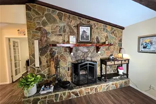 8200 SW 100th Street Rd, Ocala, FL 34481 - Photo 11