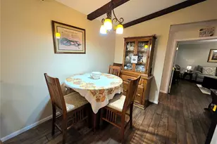 8200 SW 100th Street Rd, Ocala, FL 34481 - Photo 9