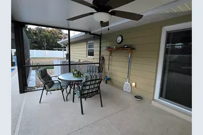 8200 SW 100th Street Road, Ocala, FL 34481 - Photo 29