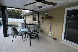 8200 SW 100th Street Rd, Ocala, FL 34481 - Photo 29