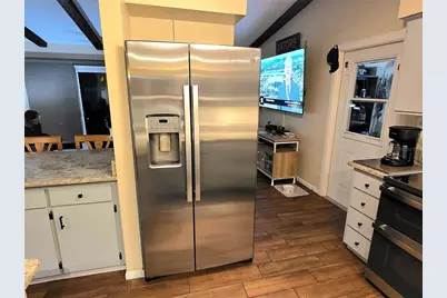 8200 SW 100th Street Road, Ocala, FL 34481 - Photo 7