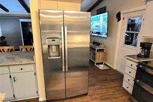 8200 SW 100th Street Rd, Ocala, FL 34481 - Photo 7