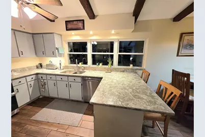 8200 SW 100th Street Road, Ocala, FL 34481 - Photo 5