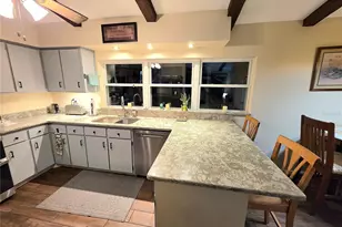 8200 SW 100th Street Rd, Ocala, FL 34481 - Photo 5