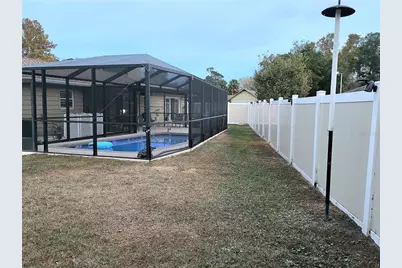 8200 SW 100th Street Road, Ocala, FL 34481 - Photo 37