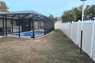 8200 SW 100th Street Rd, Ocala, FL 34481 - Photo 37