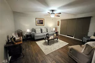 8200 SW 100th Street Rd, Ocala, FL 34481 - Photo 13