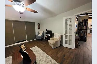 8200 SW 100th Street Road, Ocala, FL 34481 - Photo 15