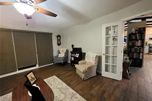 8200 SW 100th Street Rd, Ocala, FL 34481 - Photo 15