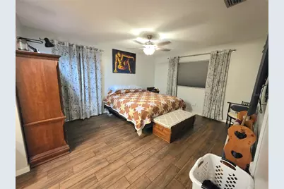 8200 SW 100th Street Road, Ocala, FL 34481 - Photo 17