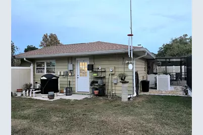 8200 SW 100th Street Road, Ocala, FL 34481 - Photo 33