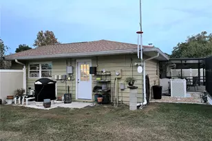 8200 SW 100th Street Rd, Ocala, FL 34481 - Photo 33