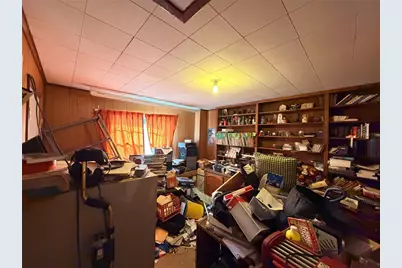 1204 Gunston Street, Leesburg, FL 34748 - Photo 13