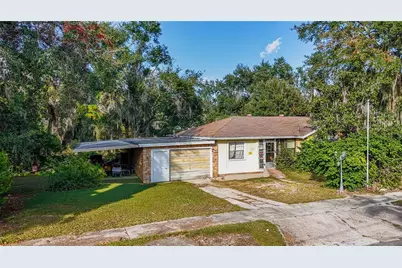 1204 Gunston Street, Leesburg, FL 34748 - Photo 3