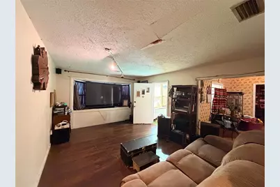 1204 Gunston Street, Leesburg, FL 34748 - Photo 9