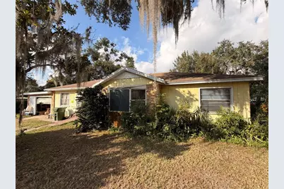 1204 Gunston Street, Leesburg, FL 34748 - Photo 17