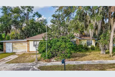 1204 Gunston Street, Leesburg, FL 34748 - Photo 23