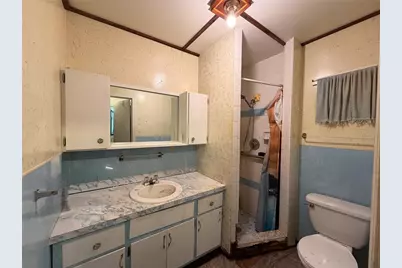 1204 Gunston Street, Leesburg, FL 34748 - Photo 15