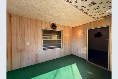 1204 Gunston Street, Leesburg, FL 34748 - Photo 5