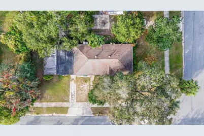 1204 Gunston Street, Leesburg, FL 34748 - Photo 21