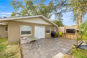 3209 SE 34th Ct, Ocala, FL 34471 - Photo 17