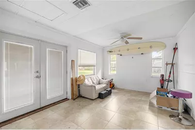 3209 SE 34th Court, Ocala, FL 34471 - Photo 15