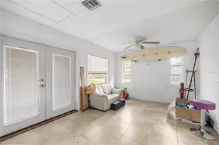 3209 SE 34th Ct, Ocala, FL 34471 - Photo 15