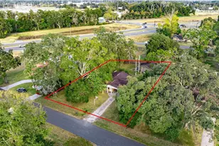 3209 SE 34th Ct, Ocala, FL 34471 - Photo 3