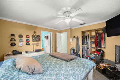 3209 SE 34th Court, Ocala, FL 34471 - Photo 5