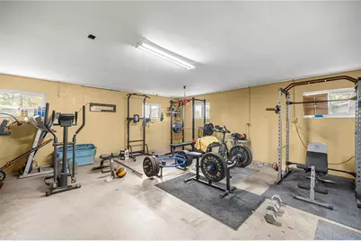 3209 SE 34th Court, Ocala, FL 34471 - Photo 19