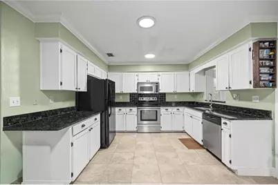 3209 SE 34th Court, Ocala, FL 34471 - Photo 13