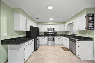 3209 SE 34th Ct, Ocala, FL 34471 - Photo 13