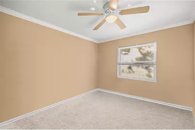 3209 SE 34th Court, Ocala, FL 34471 - Photo 7