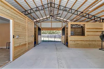 521 NW 80th Avenue, Ocala, FL 34480 - Photo 43