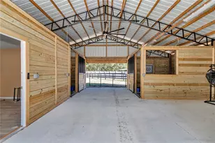 521 NW 80th Ave, Ocala, FL 34480 - Photo 43