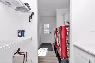 521 NW 80th Avenue, Ocala, FL 34480 - Photo 29