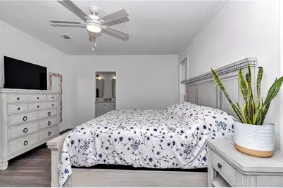 521 NW 80th Avenue, Ocala, FL 34480 - Photo 15