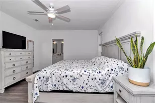 521 NW 80th Ave, Ocala, FL 34480 - Photo 15