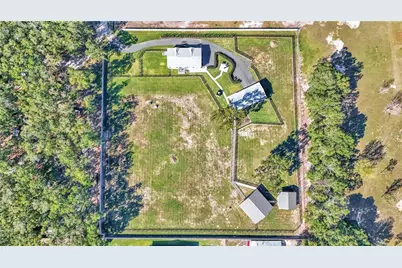 521 NW 80th Avenue, Ocala, FL 34480 - Photo 59