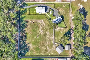 521 NW 80th Ave, Ocala, FL 34480 - Photo 59