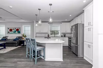 521 NW 80th Avenue, Ocala, FL 34480 - Photo 11