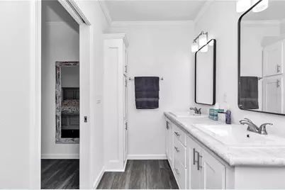 521 NW 80th Avenue, Ocala, FL 34480 - Photo 31