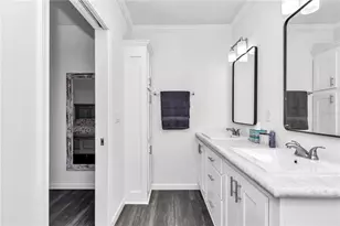 521 NW 80th Ave, Ocala, FL 34480 - Photo 31