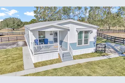 521 NW 80th Avenue, Ocala, FL 34480 - Photo 21