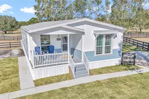 521 NW 80th Ave, Ocala, FL 34480 - Photo 21