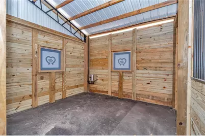 521 NW 80th Avenue, Ocala, FL 34480 - Photo 47