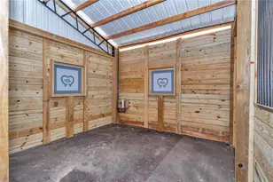 521 NW 80th Ave, Ocala, FL 34480 - Photo 47