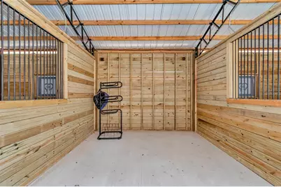 521 NW 80th Avenue, Ocala, FL 34480 - Photo 49